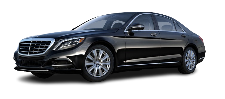 mercedez benz lux services group