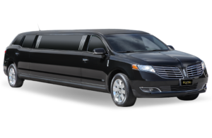 limo lux services group